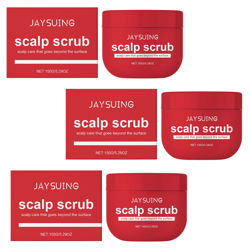 CHECK THE RIGHT DETAILS